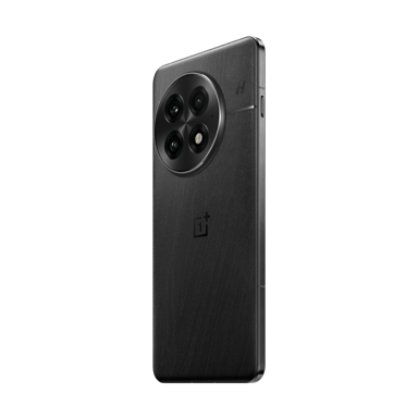OnePlus 13 (5G) 512 GB, Nero
