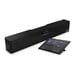 Core i5, 2.6, 8 Go  256 Go Intel iRIS Xe GRAPHICS Noir 10'' Windows 11