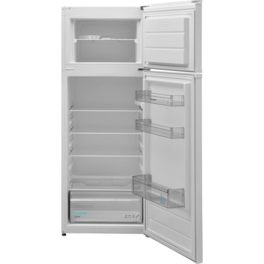 Réfrigérateur 2 portes SHARP SJFTB01ITXWF