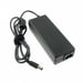 Charger (Power Supply), 15V, 6.0A for TOSHIBA Tecra M1, Plug 6.3 x 3.0 mm round