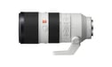 Sony SEL70200GM