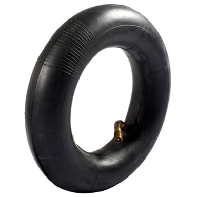 Pneumatico + camera d'aria per Wepode V3