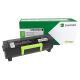 Lexmark 51B2H00 - vue 4