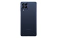 Samsung Galaxy M53 (5G) 128 GB, Azul, Desbloqueado