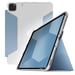 Étui de Protection pour iPad Air/Pro 11 Folio Studio Bleu