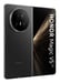 Honor Magic V5 5G 16GB-512GB Negro (Black) Dual SIM