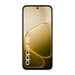 A6 (4G) 256 GB, oro