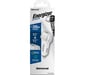 ENGZR CARICATORE PER AUTO 38W PD QC3 BIANCO/ARGENTO