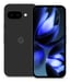 Pixel 9a (5G) 128 GB, Negro