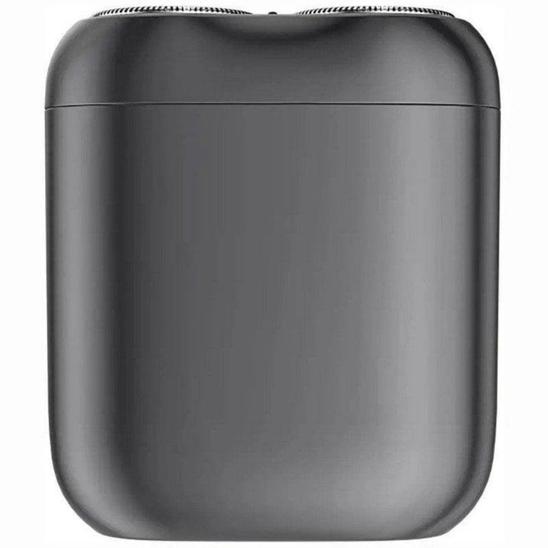 Rasoir Électrique Xiaomi S200 – Autonomie 60 Min, Lames Incurvées - vue 7