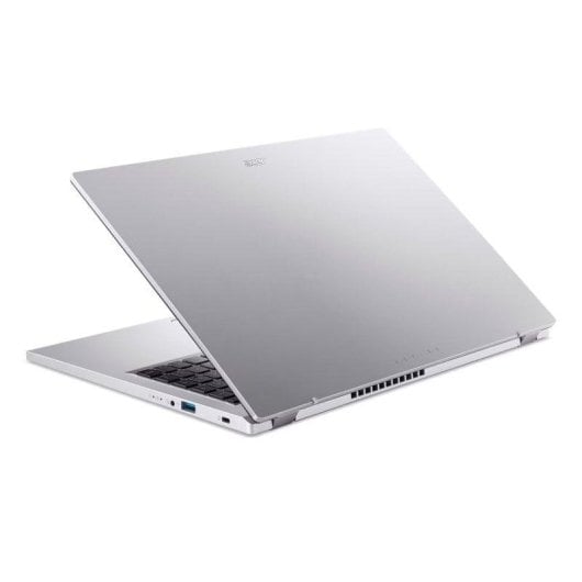 Acer Aspire Go 15 AG15 - vue 9