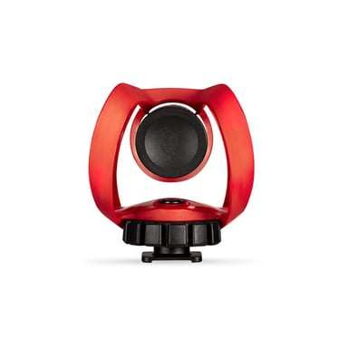 Rode Micro VIDEOMIC GO II HELIX - Neuf Noir - vue 2