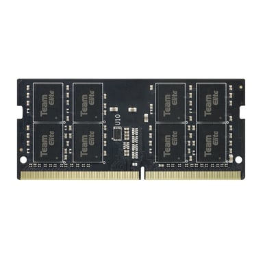Team Group ELITE TED416G3200C22-S01 módulo de memoria 16 GB 1 x 16 GB DDR4
