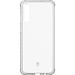 Bigben Connected Force funda para teléfono móvil 15,8 cm (6.2'') Transparente