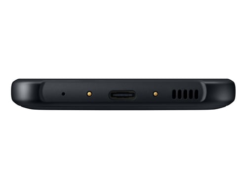 Samsung Galaxy XCover 5 SM-G525FZKDEEC smartphones 13,5 cm (5.3'') SIM doble 4G USB Tipo C 4 GB 64 GB 3000 mAh Negro