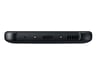 Samsung Galaxy XCover 5 SM-G525FZKDEEC smartphones 13,5 cm (5.3'') SIM doble 4G USB Tipo C 4 GB 64 GB 3000 mAh Negro