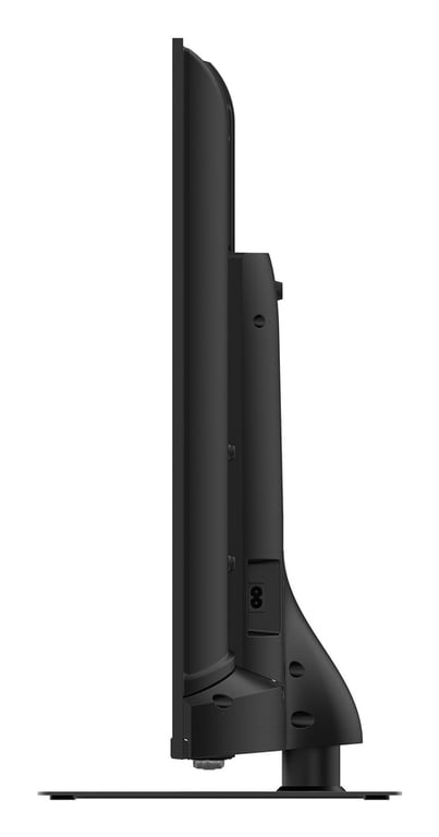 Mini LED QLED 43MG7C15 109 cm 2026 - vue 4