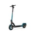 So-Flow SoFlow 20 km/h Nero, Blu 10,5 Ah