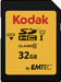 Emtec SDHC 32 GB Classe10 U1 32 GB UHS-I Classe 10