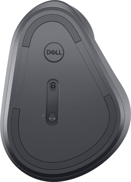 Dell MS900 - vue 5