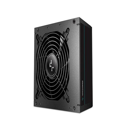 DeepCool R PM750D - vue 3