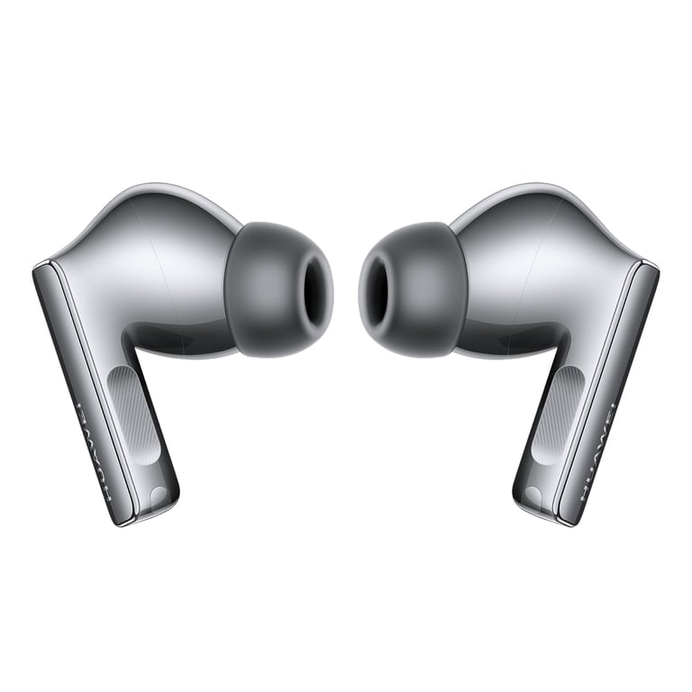 Ecouteurs Freebuds Pro 3 - vue 5