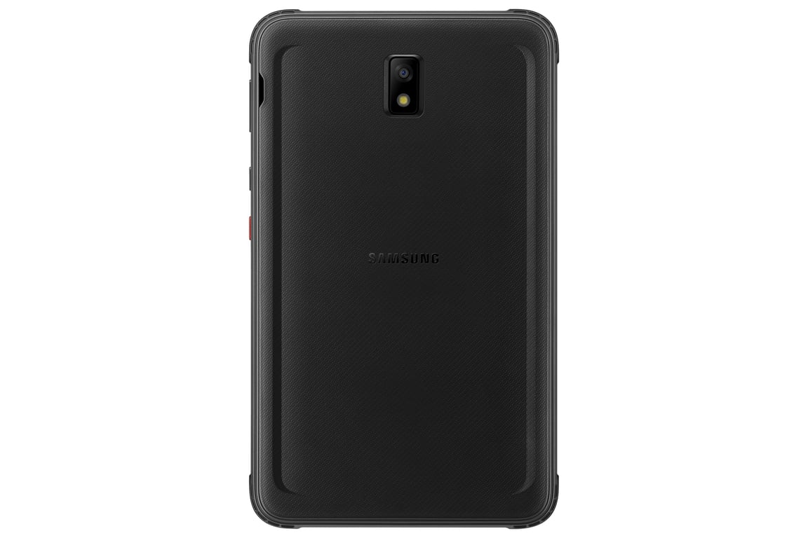 Samsung Galaxy Tab Active 3 Wi-Fi Samsung Exynos 64 GB 20,3 cm (8