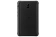 Samsung Galaxy Tab Active 3 Wi-Fi Samsung Exynos 64 GB 20,3 cm (8'') 4 GB Wi-Fi 6 (802.11ax) Negro