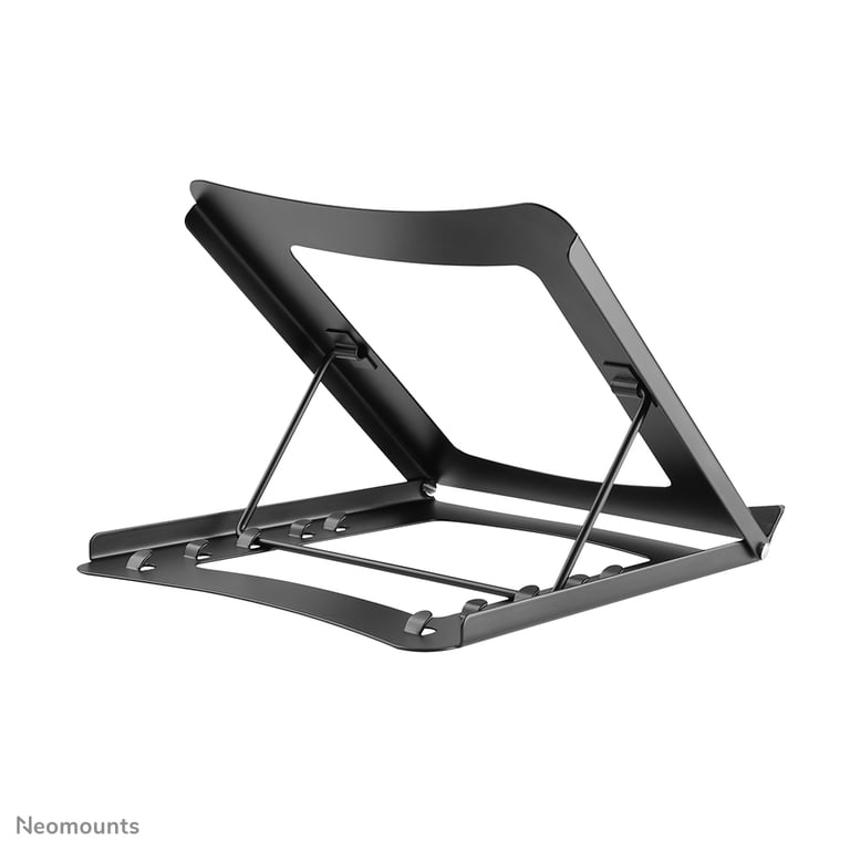 NEWSTAR Pied pour ordinateur portable Laptop Desk Stand - vue 2