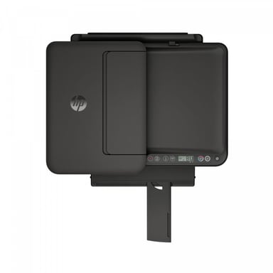 Impresora color multifunción inalámbrica HP DeskJet 4310