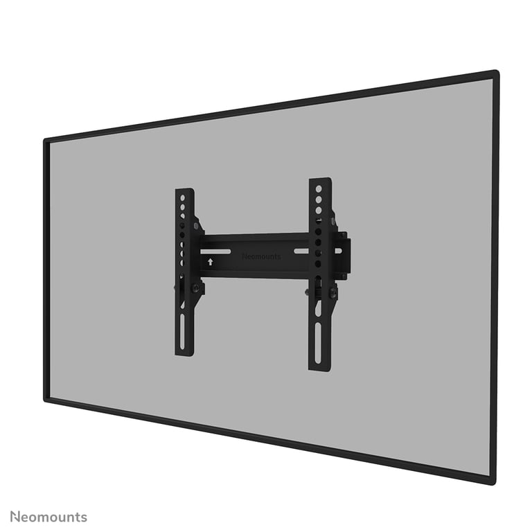 Neomounts support mural - vue 2