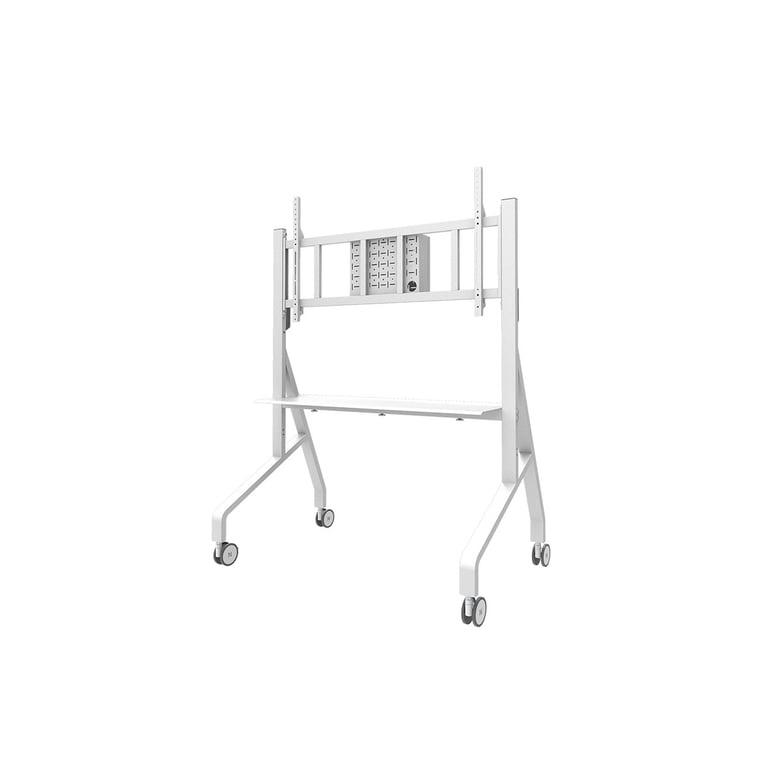 NEOMOUNTS FL50 575WH1 - vue 3