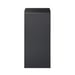 Silverstone FARA 311 Negro