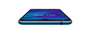Y6 2019 32 Go, Bleu