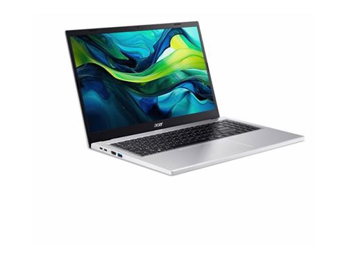 Acer Aspire Go 15 AG15 15.6 Core i5 I5 8 Go RAM SSD AZERTY - vue 5