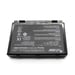VOLTISTAR BATA32-K50 composant de laptop supplémentaire Batterie