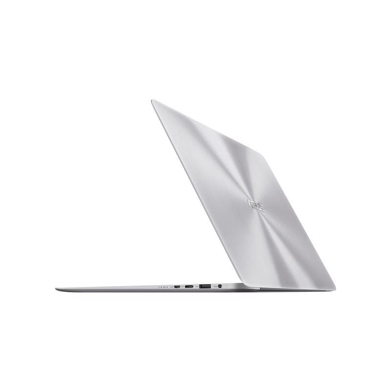 Asus ZenBook UX330U Intel Core i5 8GB SSD - vue 4