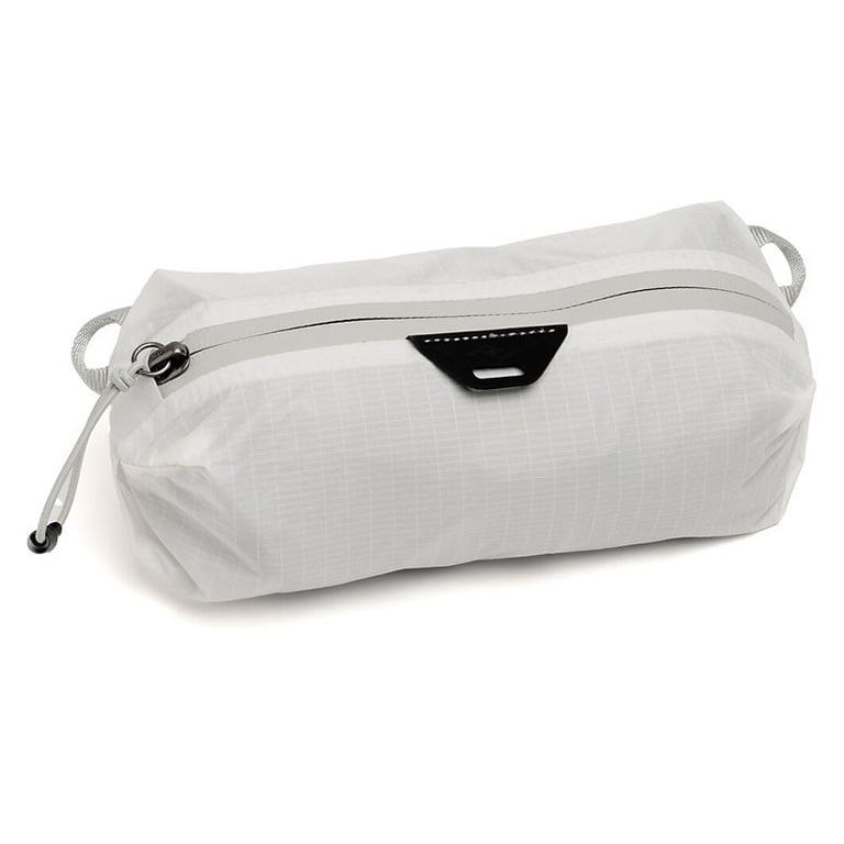 Pochette Peak Design Ultralight Packing Cube Cloud - vue 3