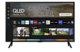 Samsung Series 5 32Q50A 81,3 cm (32'') Full HD Smart TV Wifi Noir
