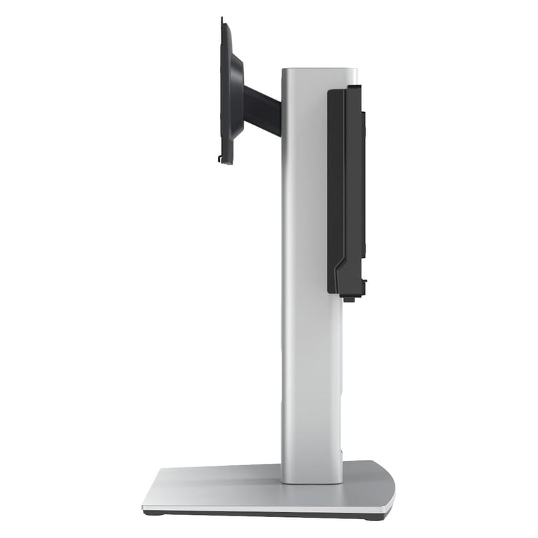 Dell CFS22 - vue 1