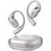 Cuffie sportive SHOKZ OpenFit 2+ Beige True Wireless con DualBoost™ e Dolby Audio