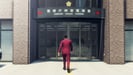 Yakuza 7 Like a Dragon Day Ichi Edition Xbox One Gioco Gratis Scaricare