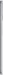 Redmi Note 10S 64 Go, Blanc, débloqué