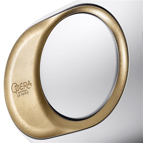 Devialet Phantom Ultimate - Enceinte sans fil, 98 dB, Opéra de Paris - vue 4