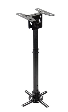 Optoma OCM815B - Neuf
