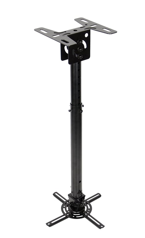 Optoma OCM815B - Nuevo