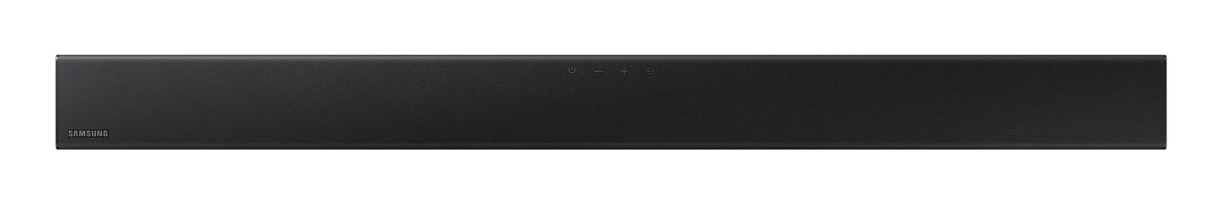 Samsung HW-T420 Noir 2.1 canaux 150 W - Neuf