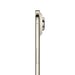 iPhone Air (5G) 256 GB, Oro chiaro