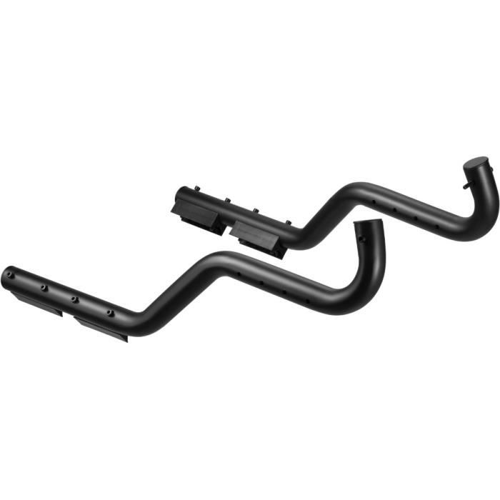 OPLITE GTR S3S8 Full Force Kit - vue 4