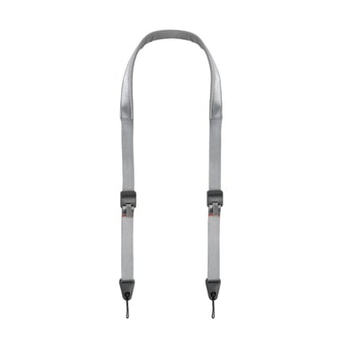 PGYTECH COURROIE STRAP Gris